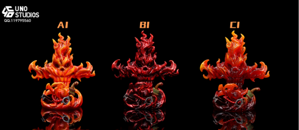 d46666ed8949b2334f1affcba7991bcc