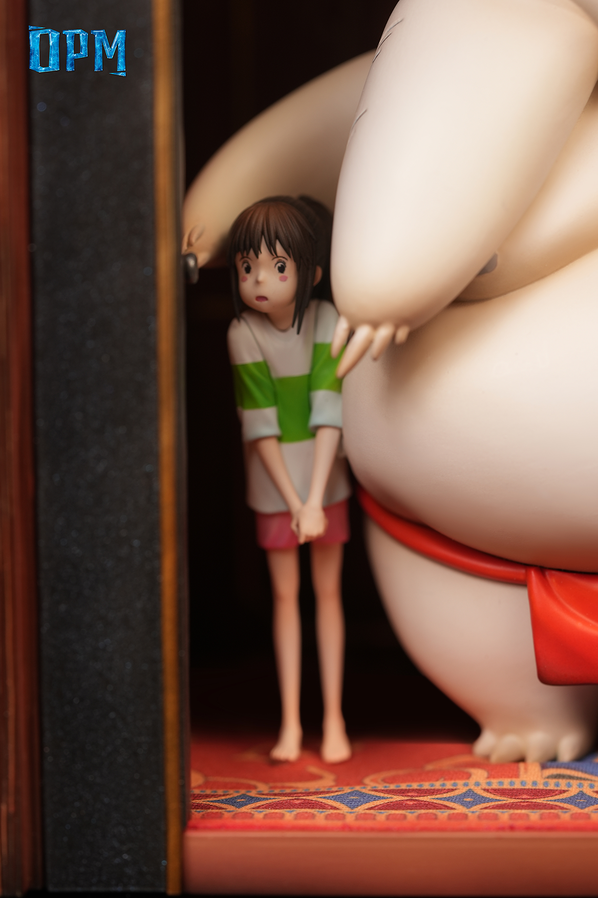 圖片_20250517192221