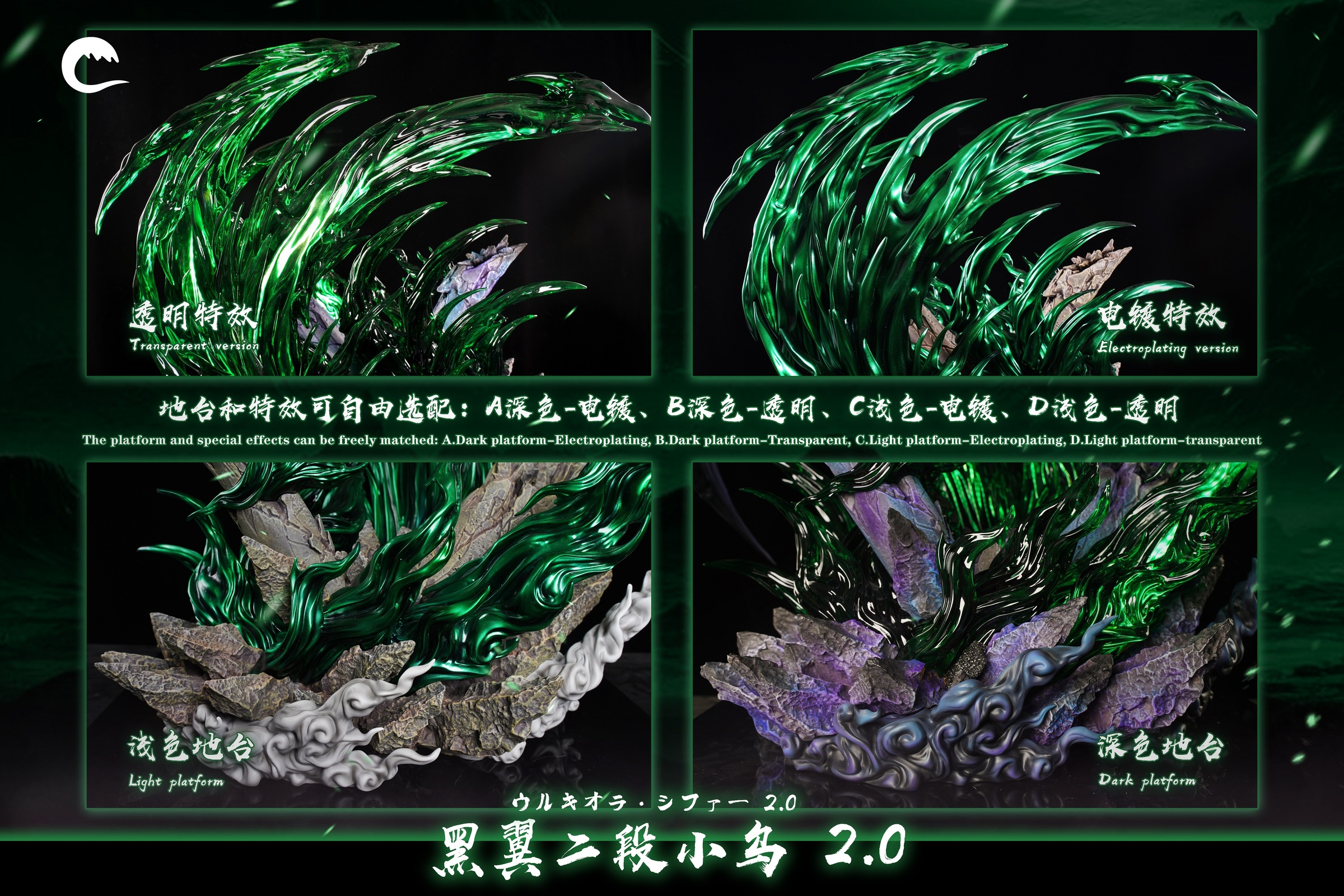 圖片_20250519191549