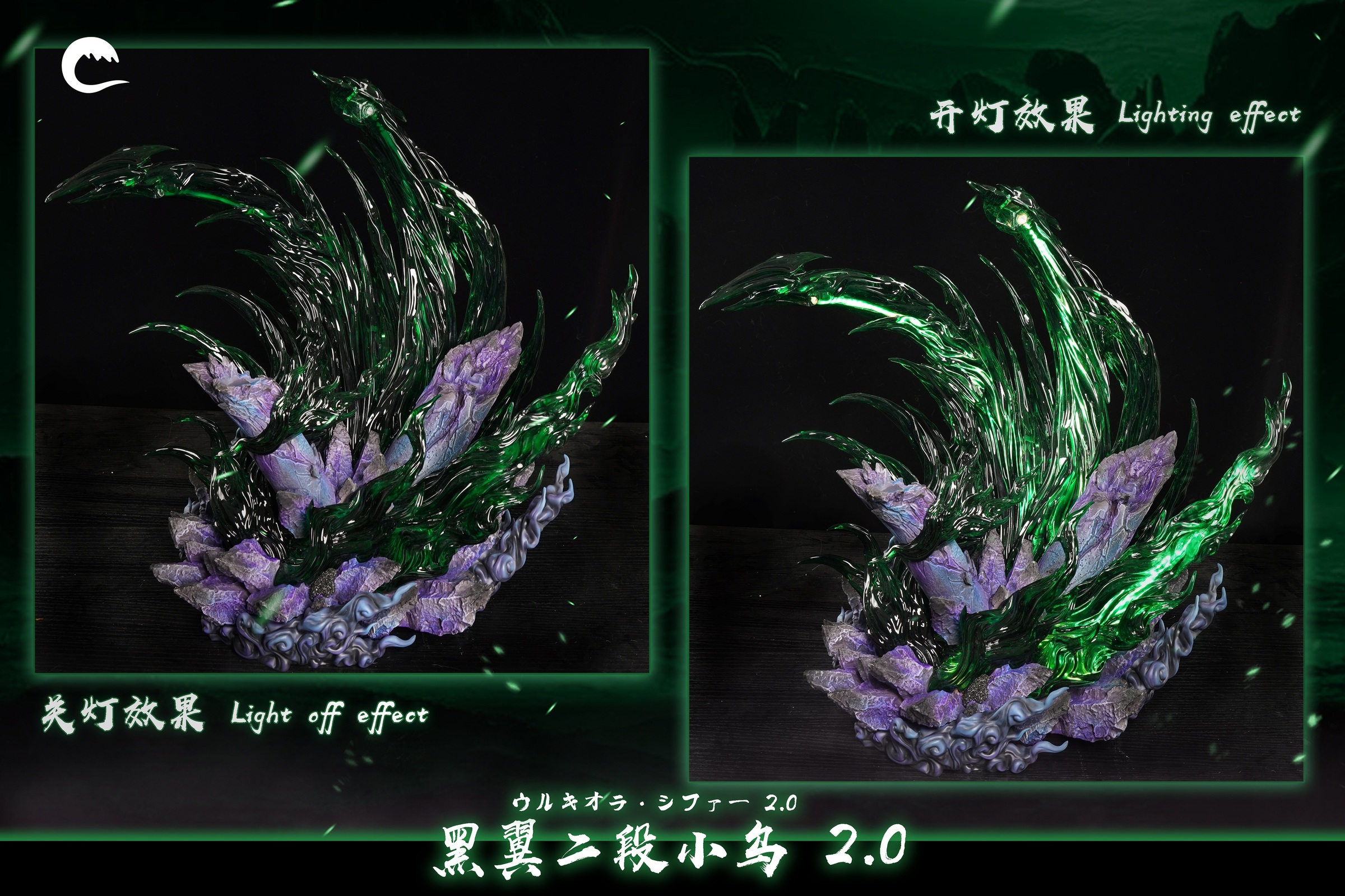 圖片_20250519191552