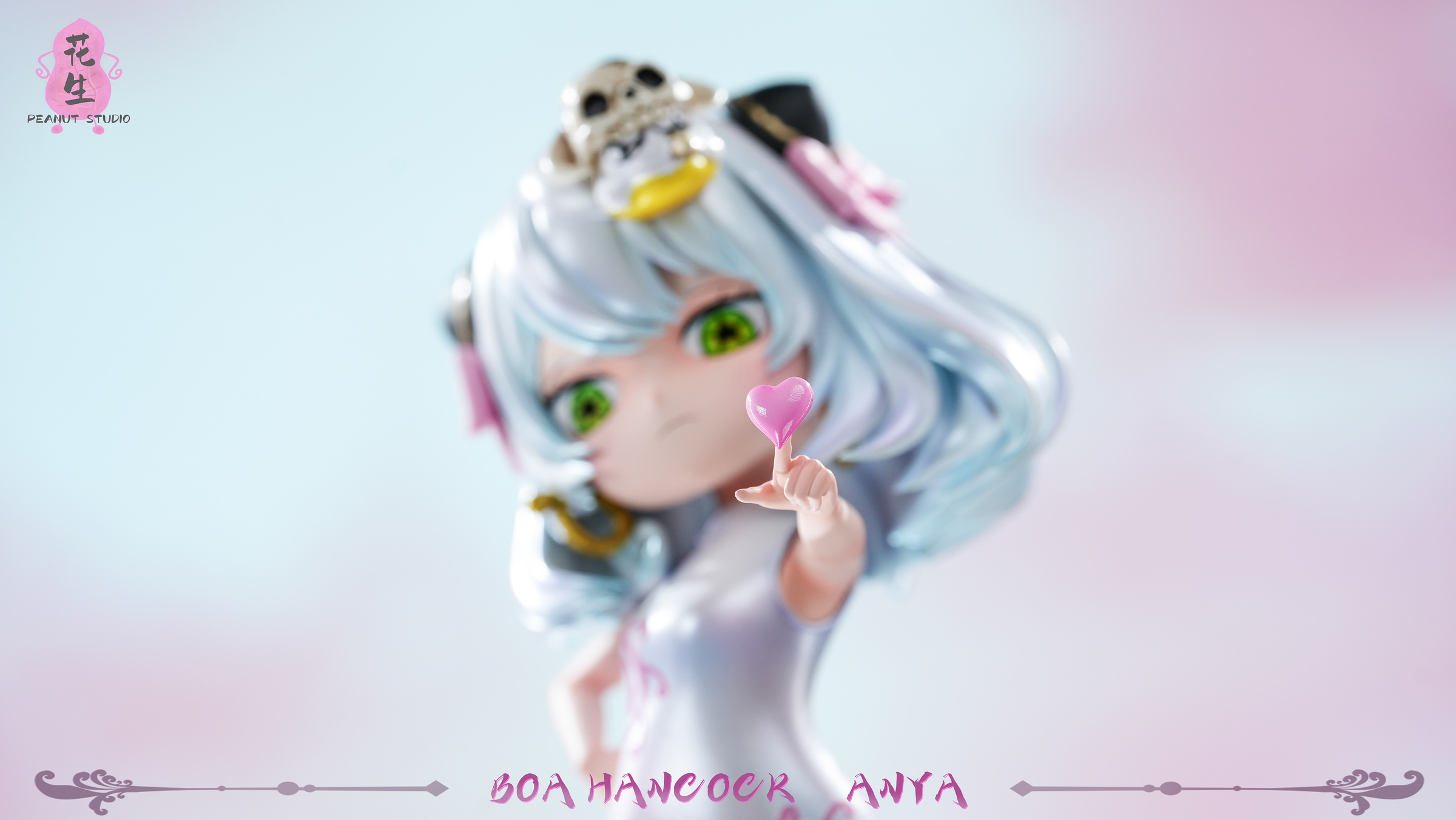 圖片_20250519232530