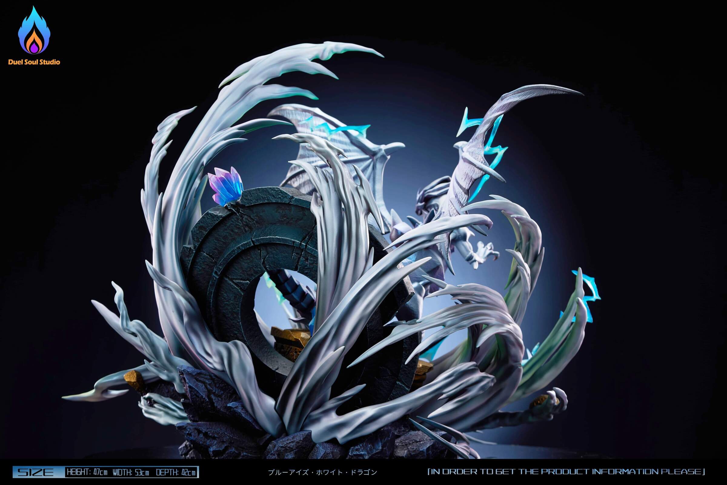 圖片_20250521201006