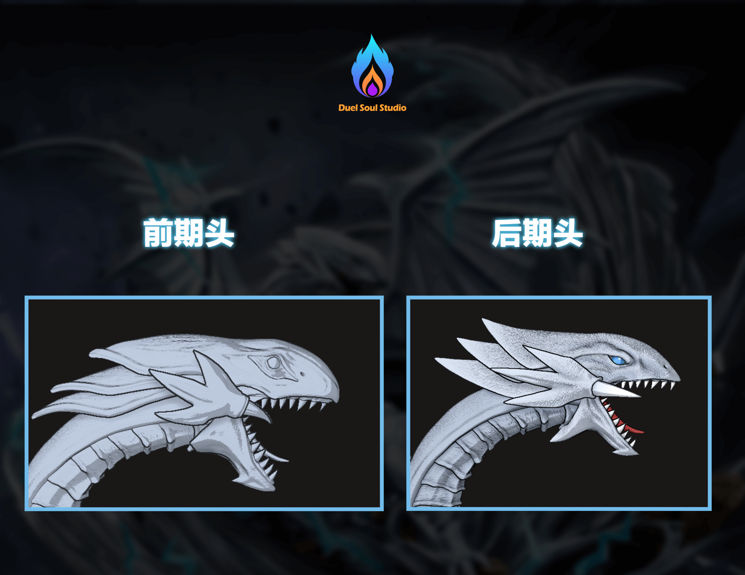 圖片_20250521201016