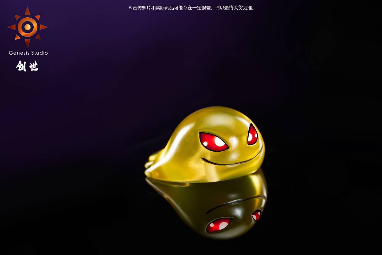 圖片_20250521205553