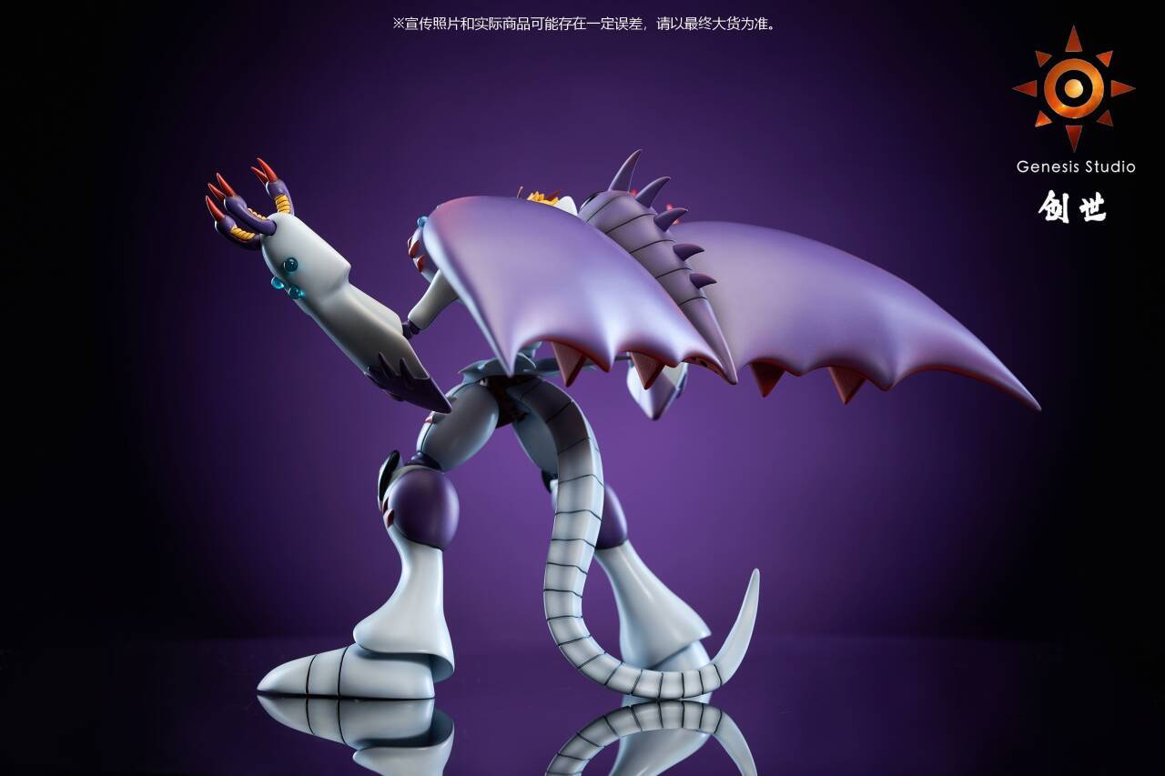 圖片_20250521205549
