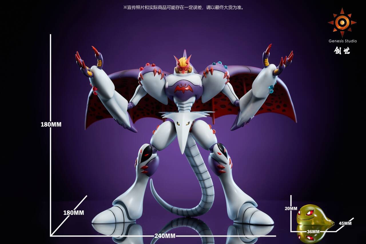 圖片_20250521205554
