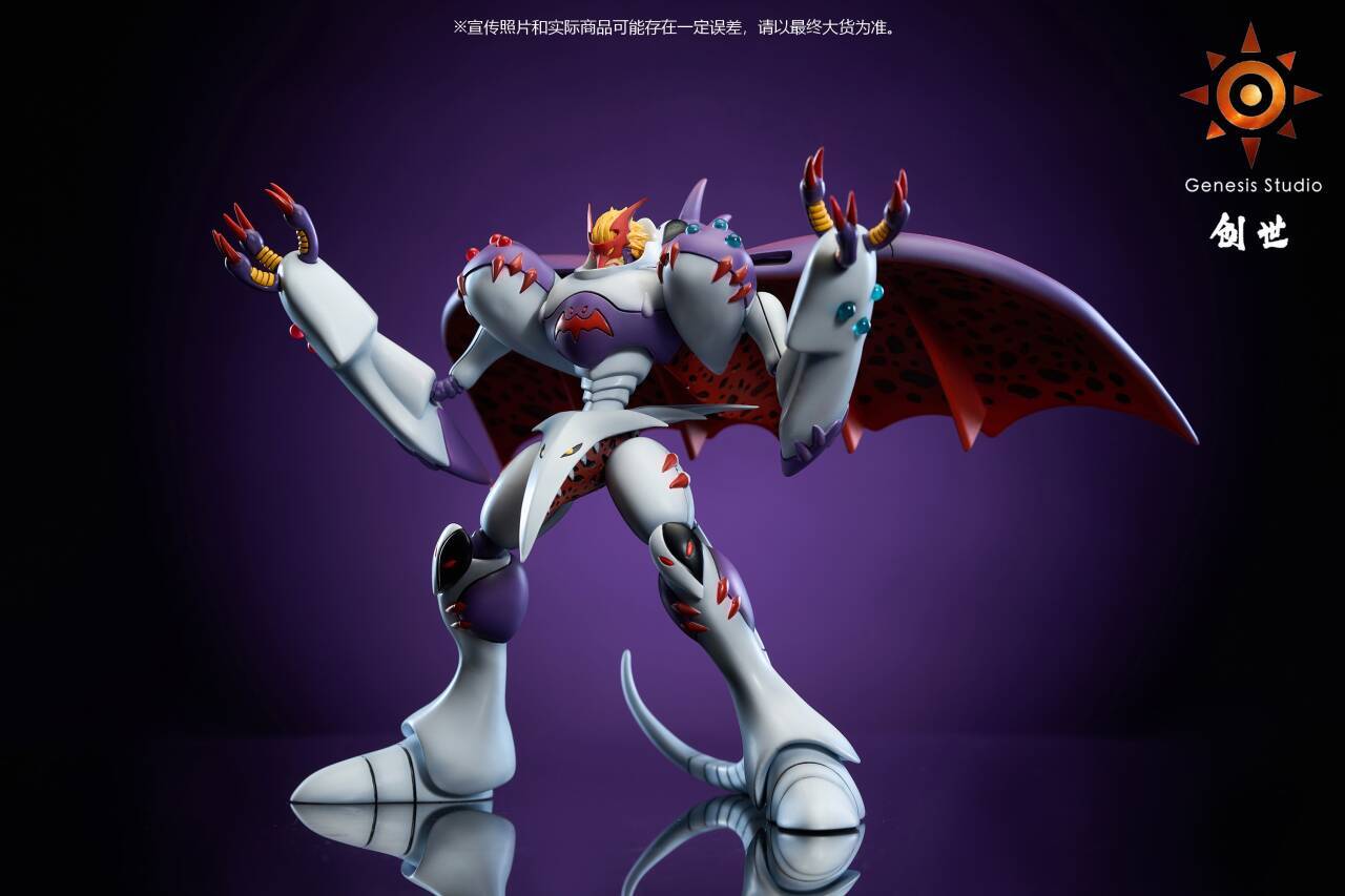 圖片_20250521205556