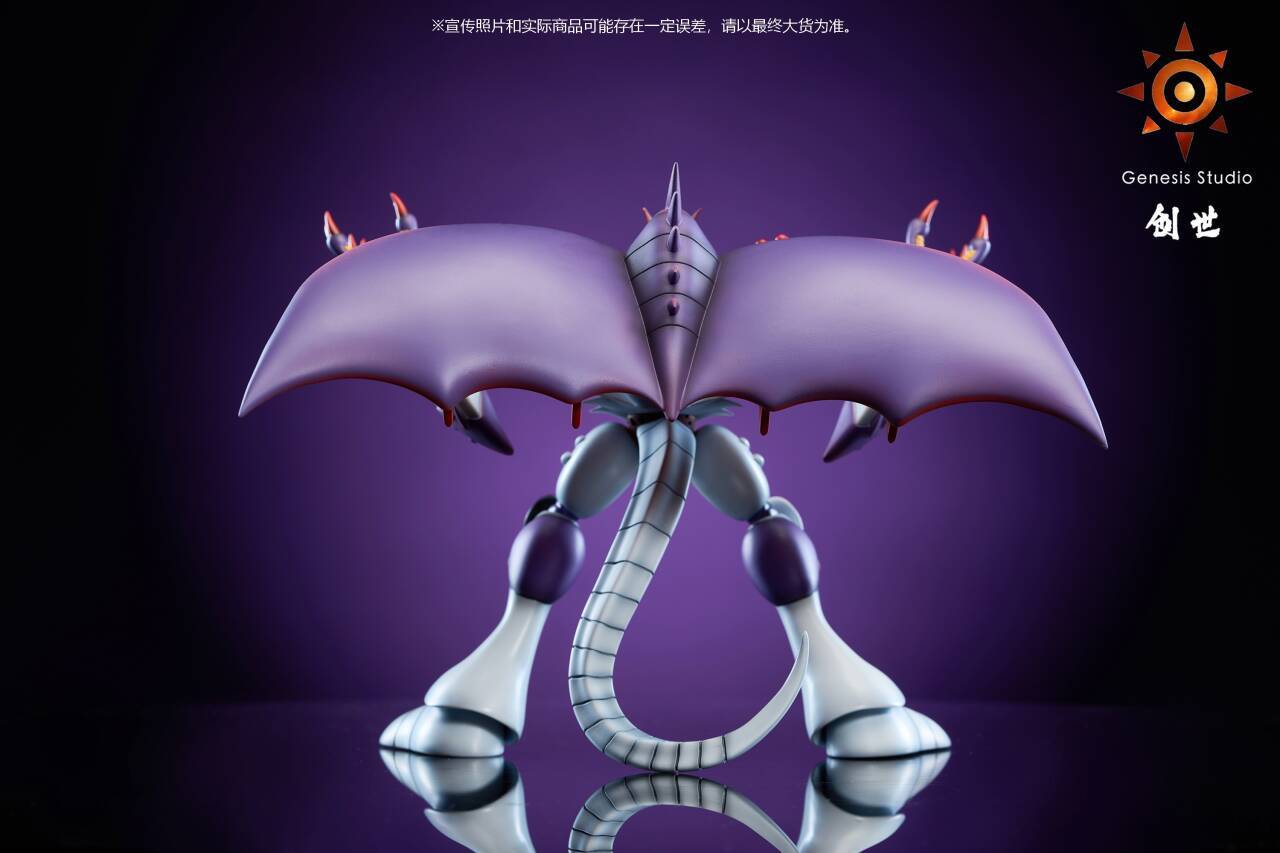 圖片_20250521205550