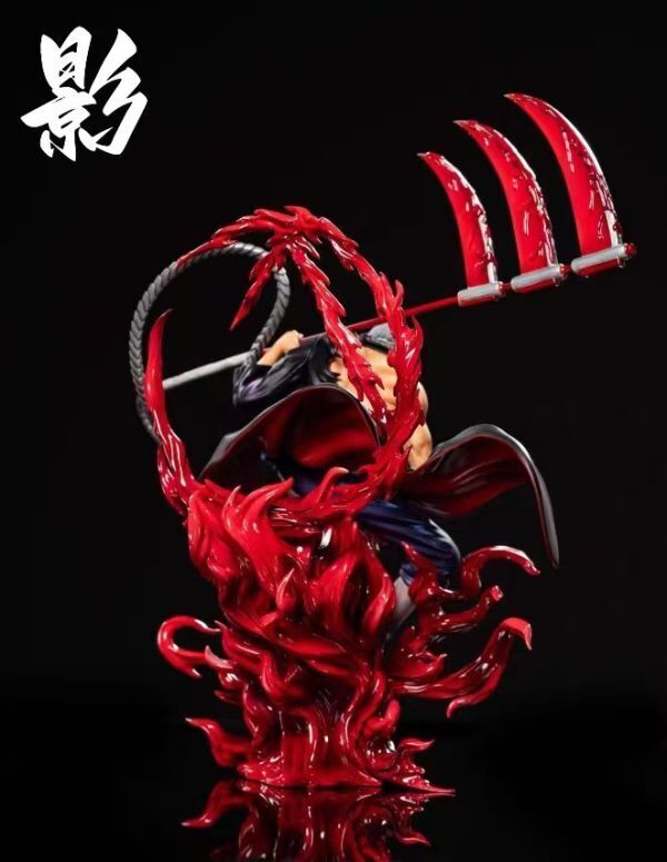 3fdae86c812bca468bd012de2401bde9