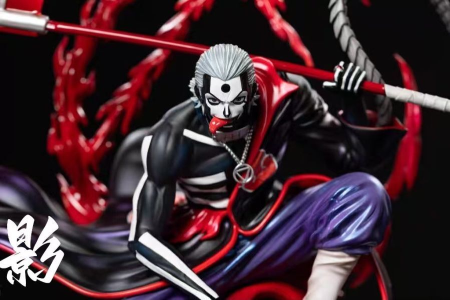 13883db844219299a2bba77733a3c8c4