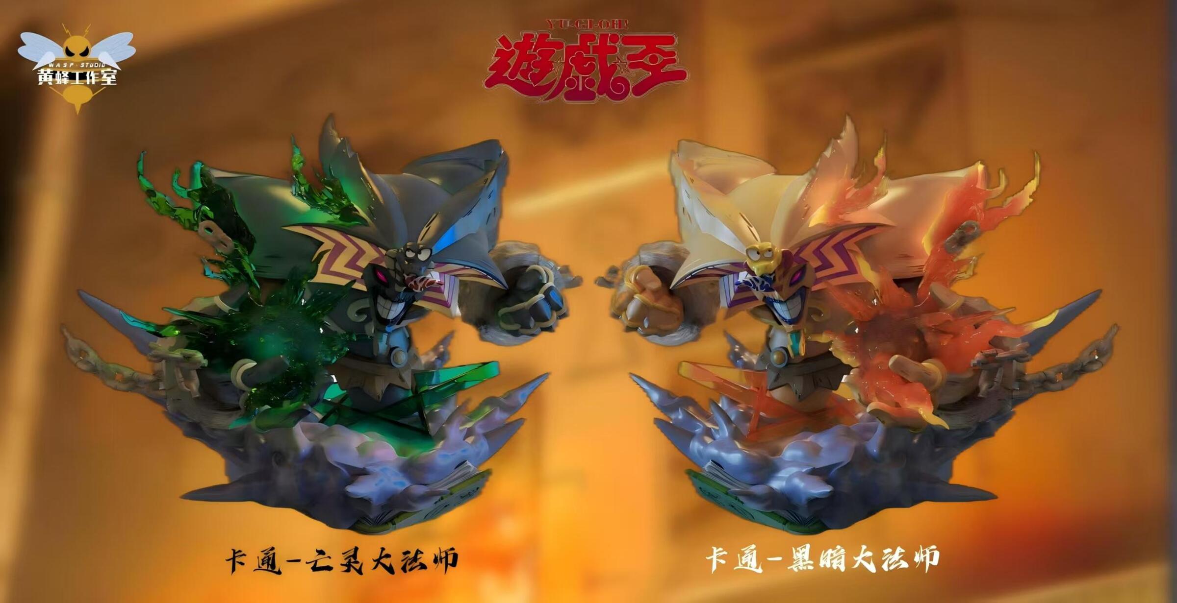 圖片_20250523225317