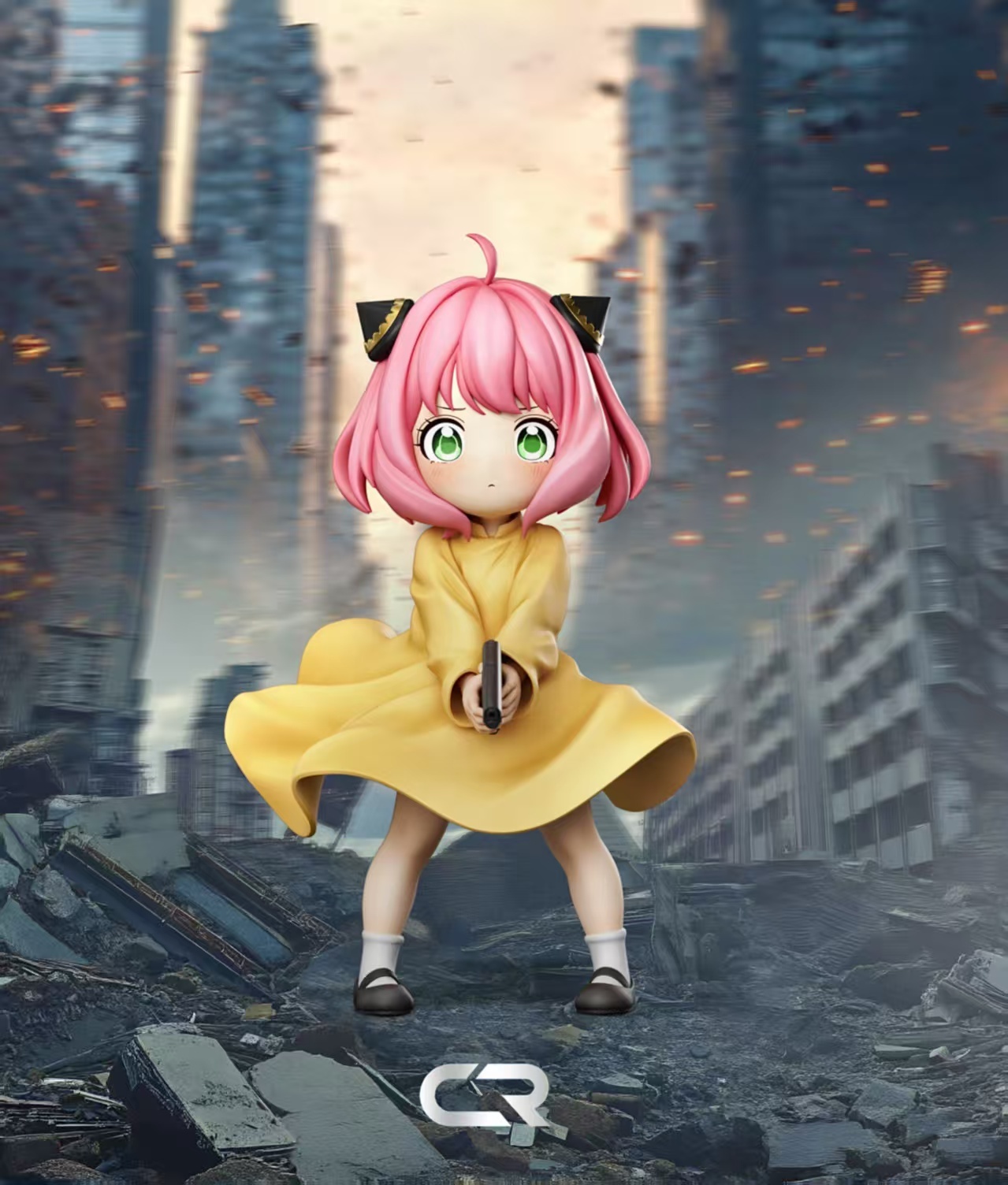圖片_20250523235211
