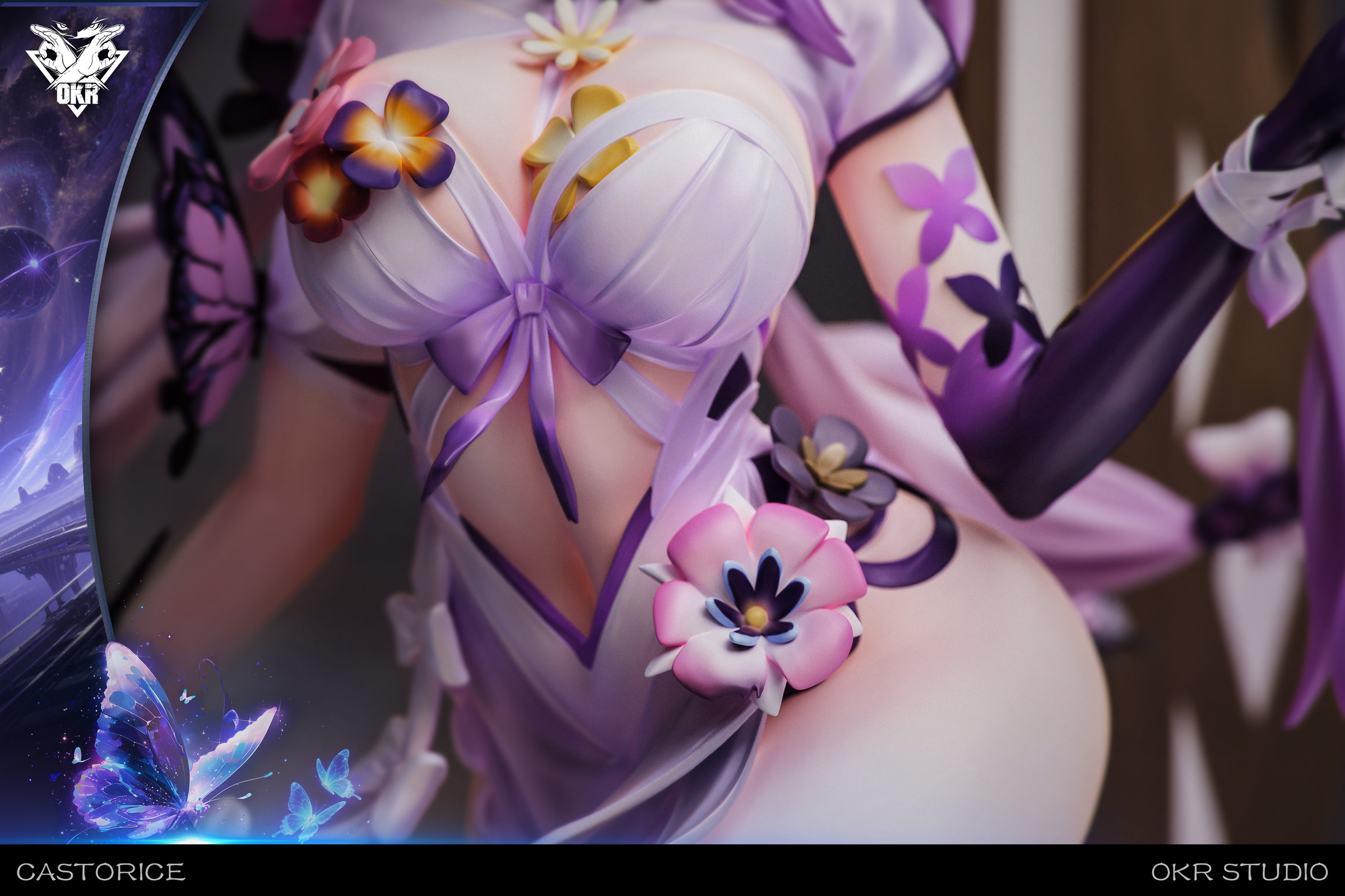 圖片_20250527143116