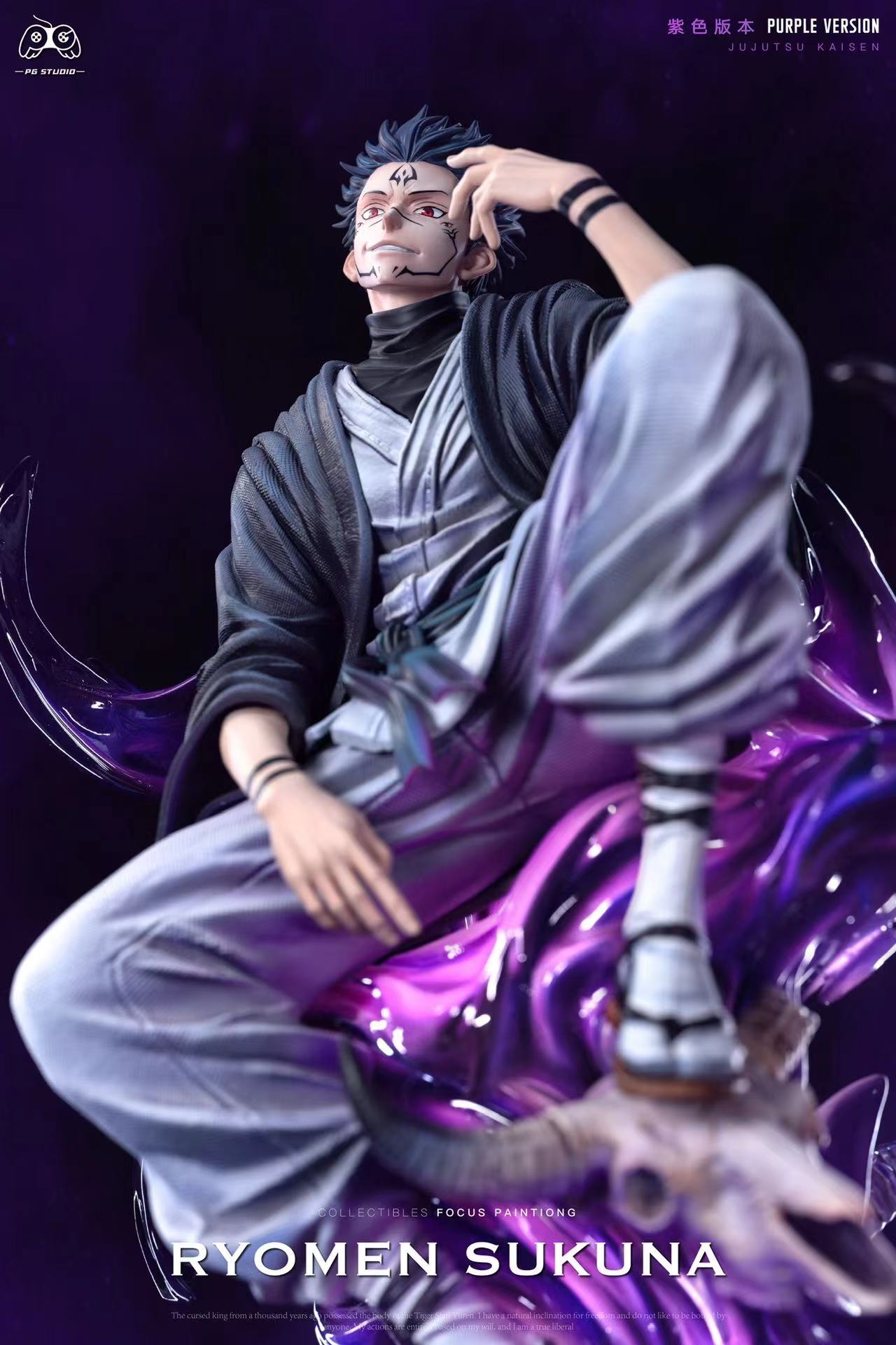 圖片_20250527203626