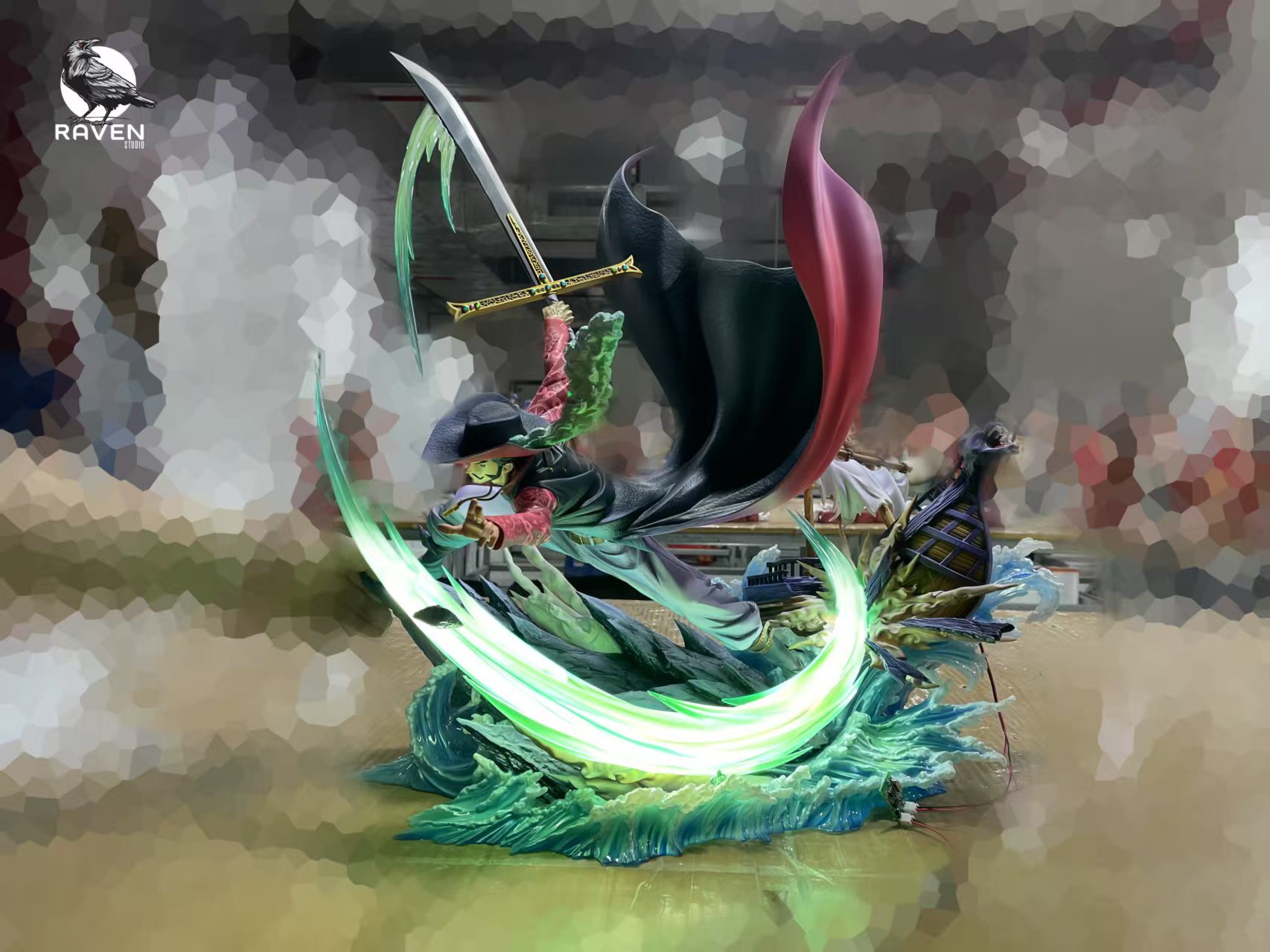圖片_20250527205018
