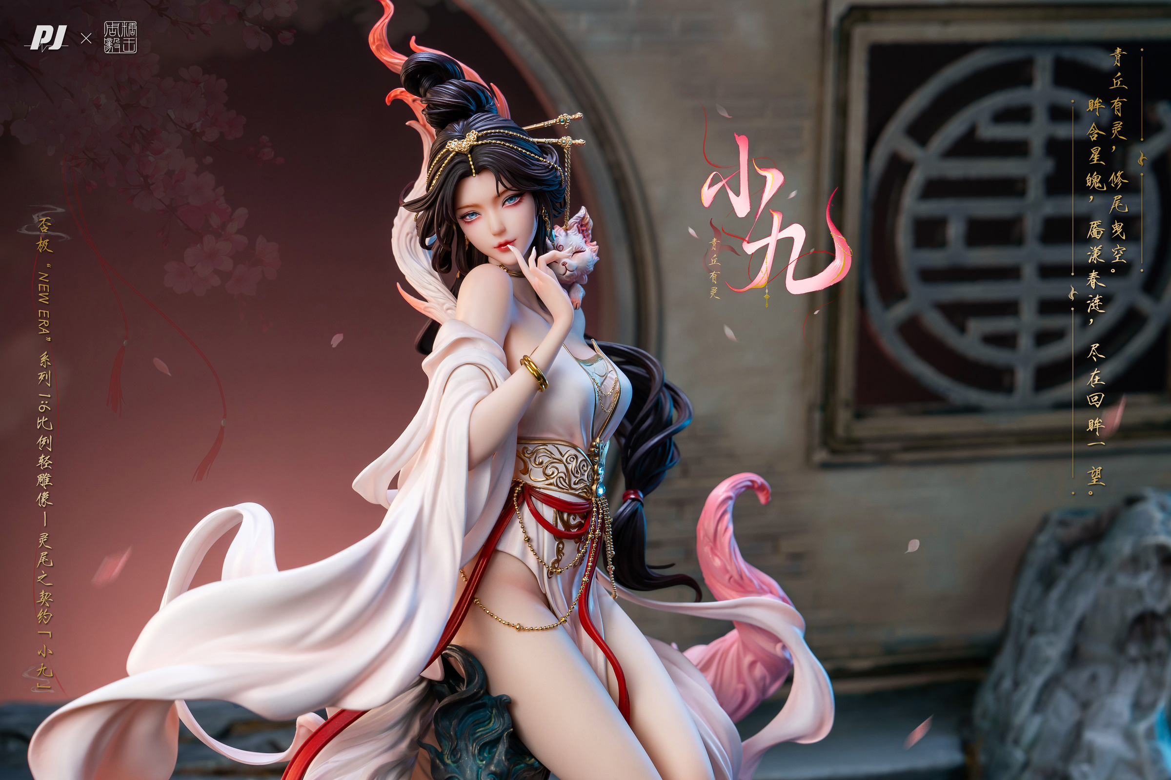 微信圖片_2025-05-28_192245_898