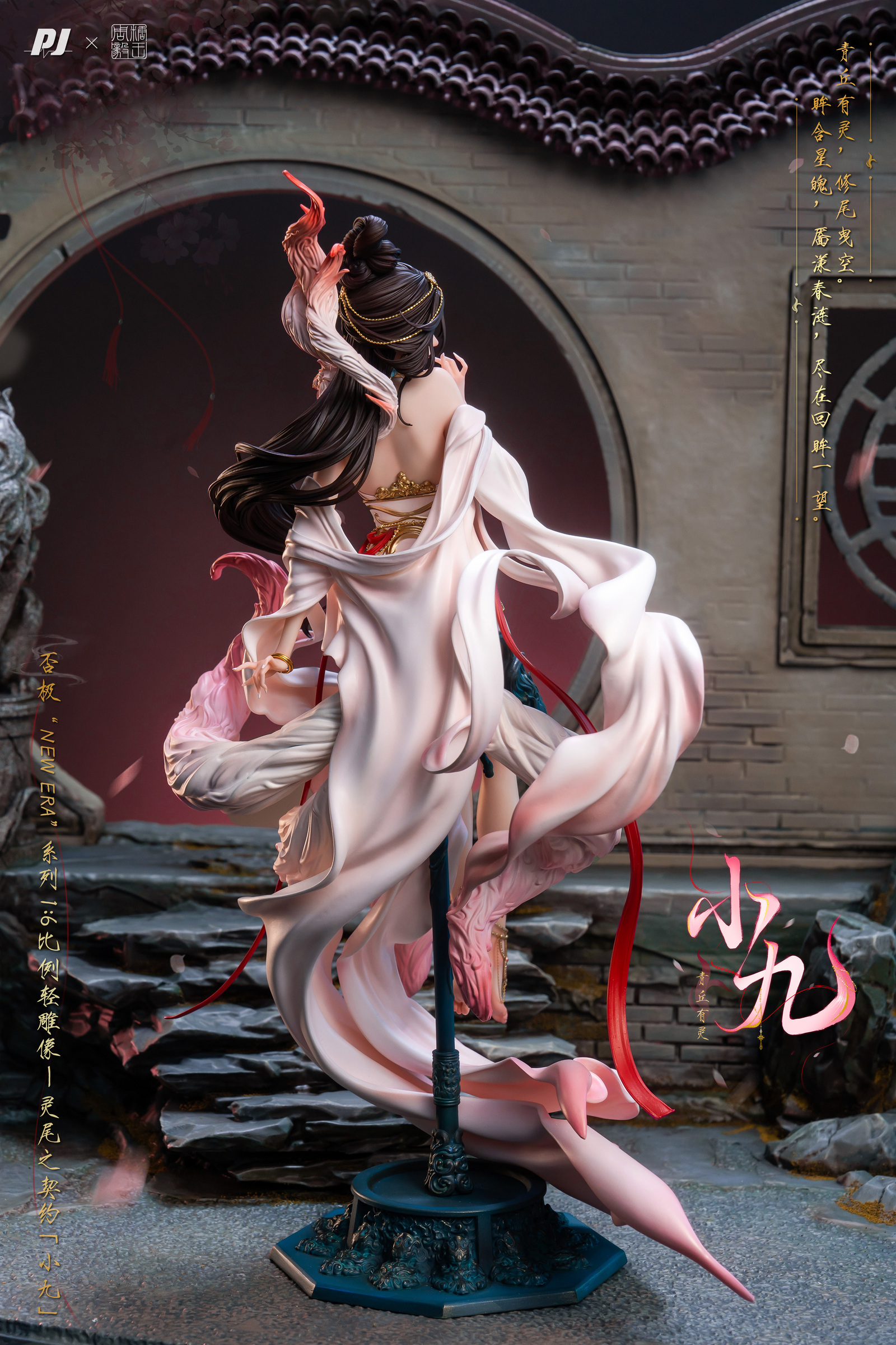 微信圖片_2025-05-28_192233_693