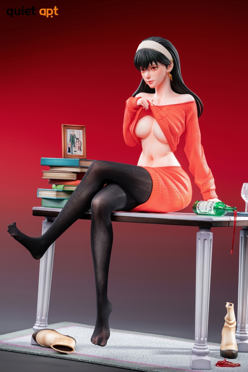 微信圖片_2025-05-28_192859_235