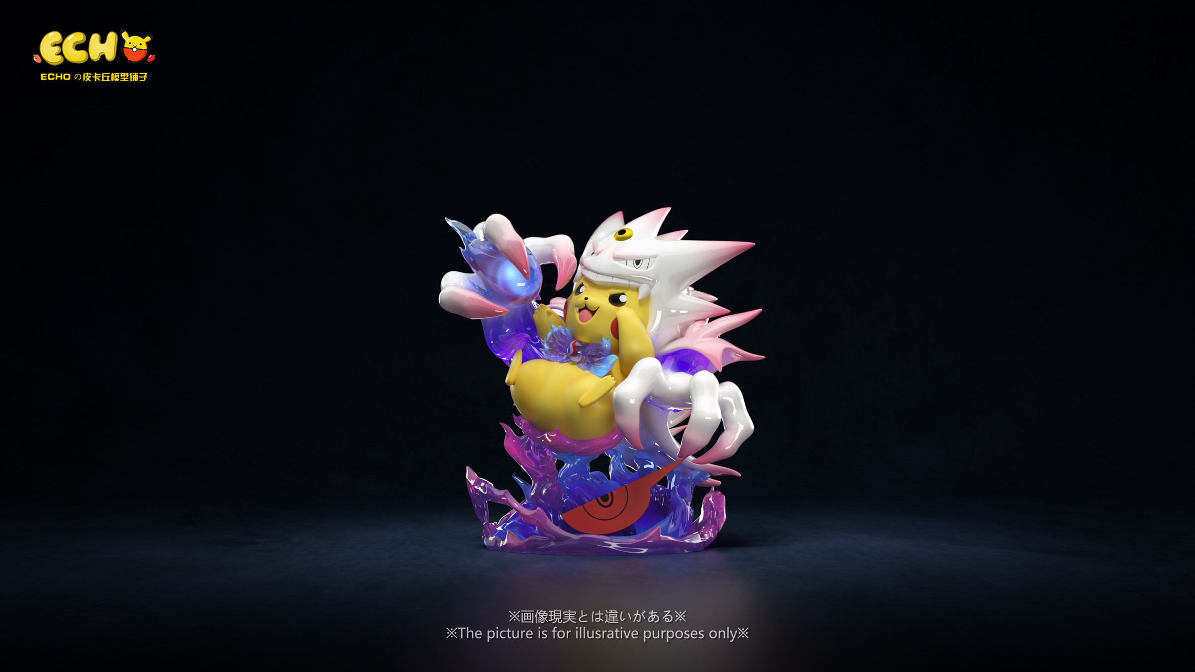 圖片_20250528194854