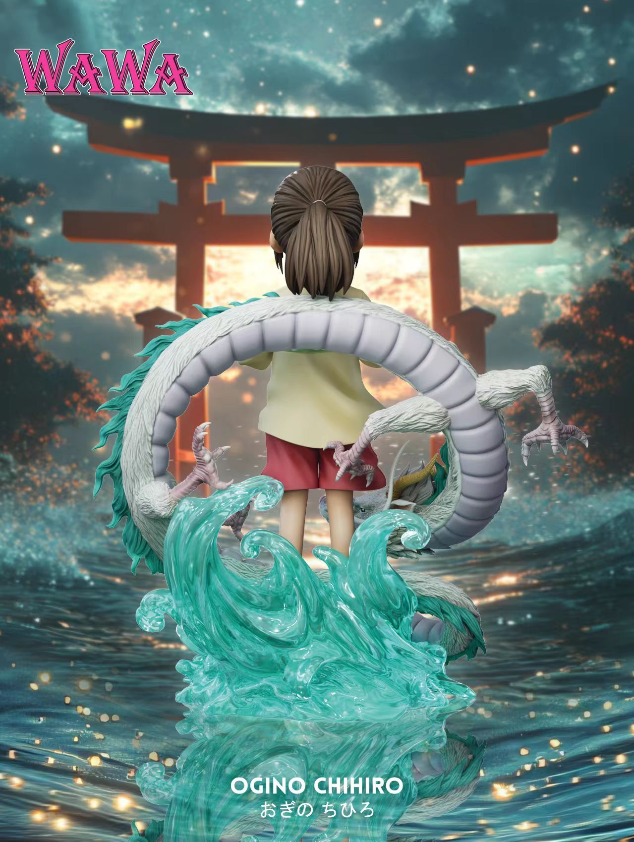 圖片_20250528200200