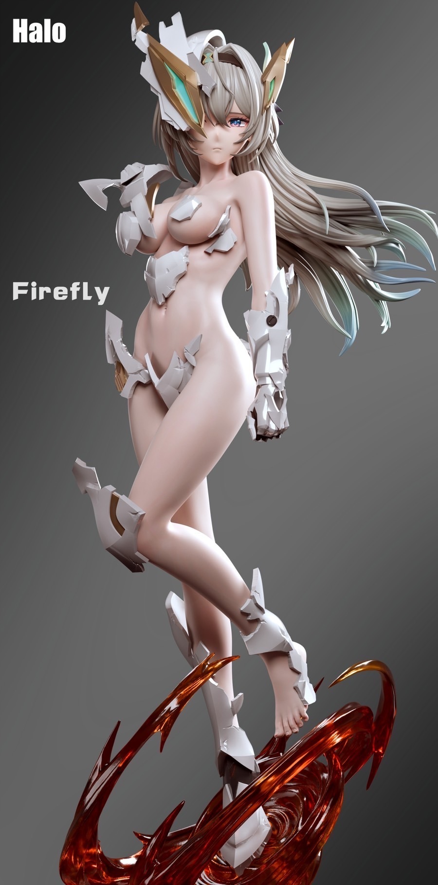 F9CDE104-1890-4F36-BA6B-49788E339390