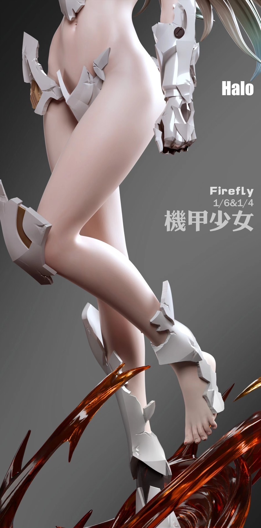 79A23246-1CB1-459B-894D-199F9C30B564
