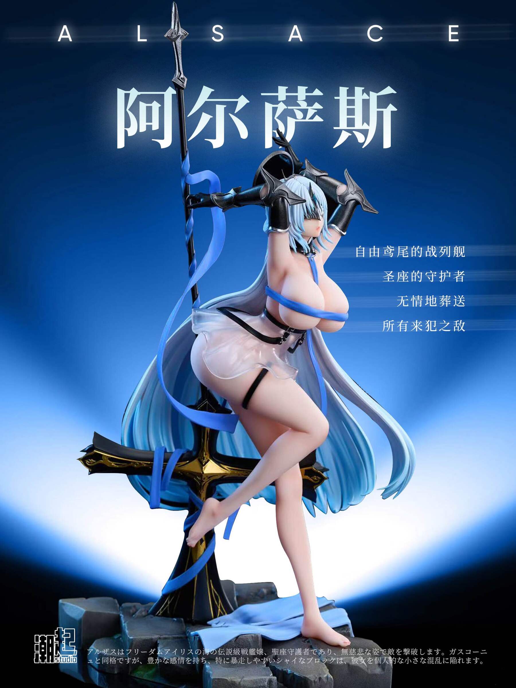 微信圖片_2025-05-29_152501_870
