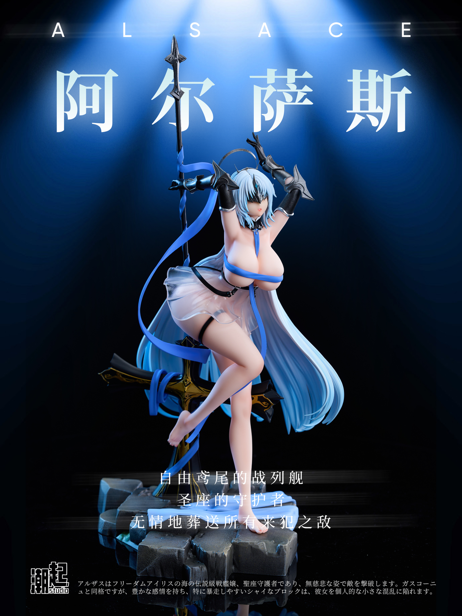 微信圖片_2025-05-29_152513_764