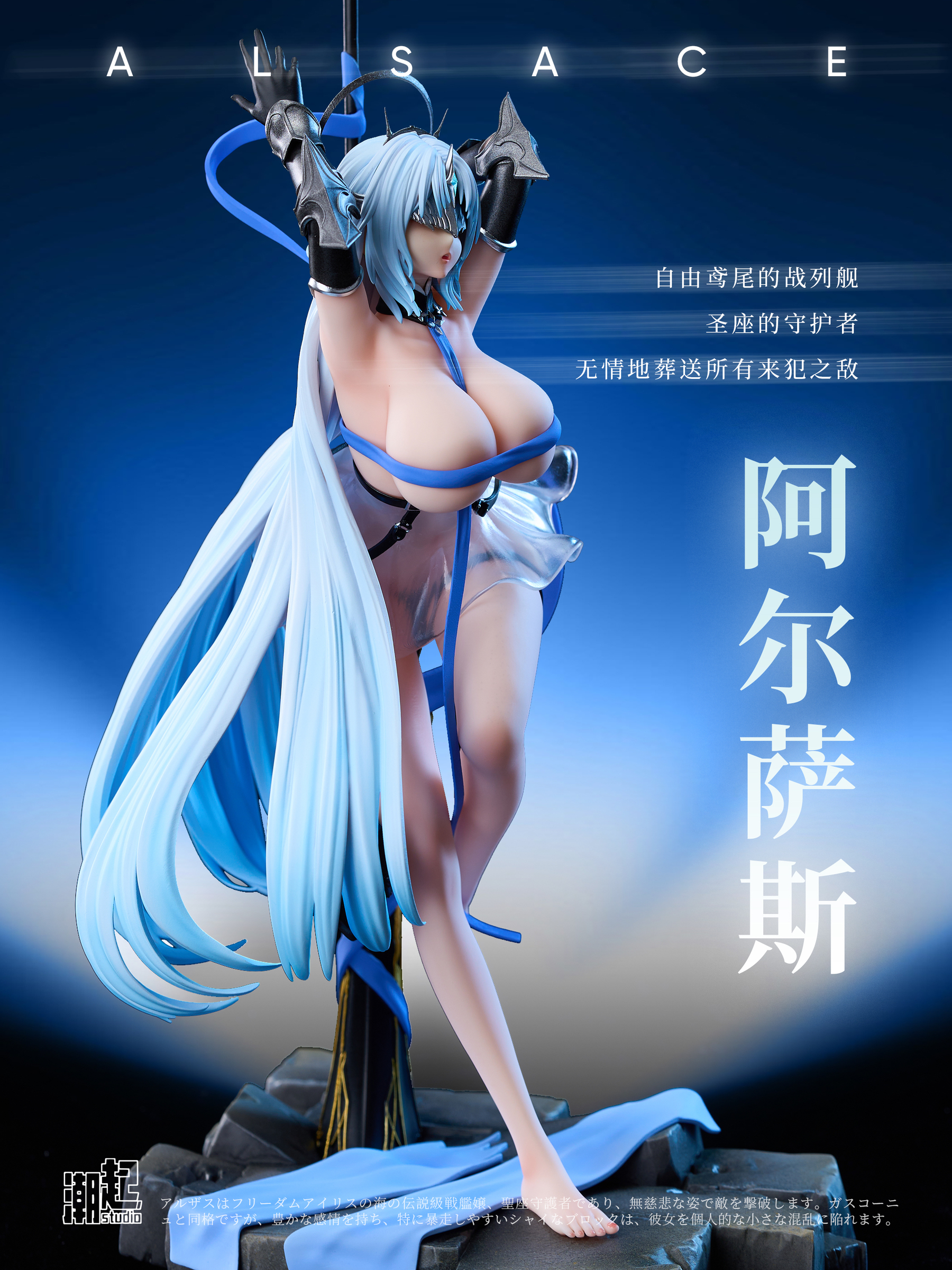 微信圖片_2025-05-29_152510_479