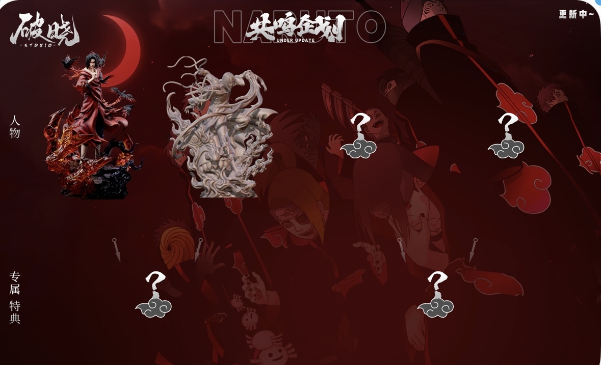 微信圖片_2025-05-29_153955_904