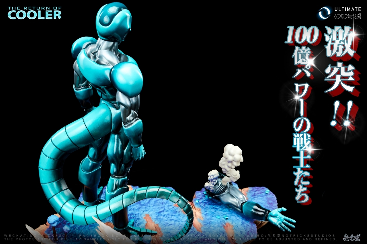 微信圖片_2025-05-29_160454_926