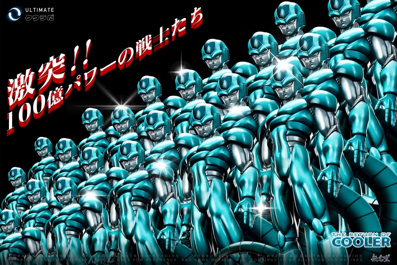微信圖片_2025-05-29_160453_456