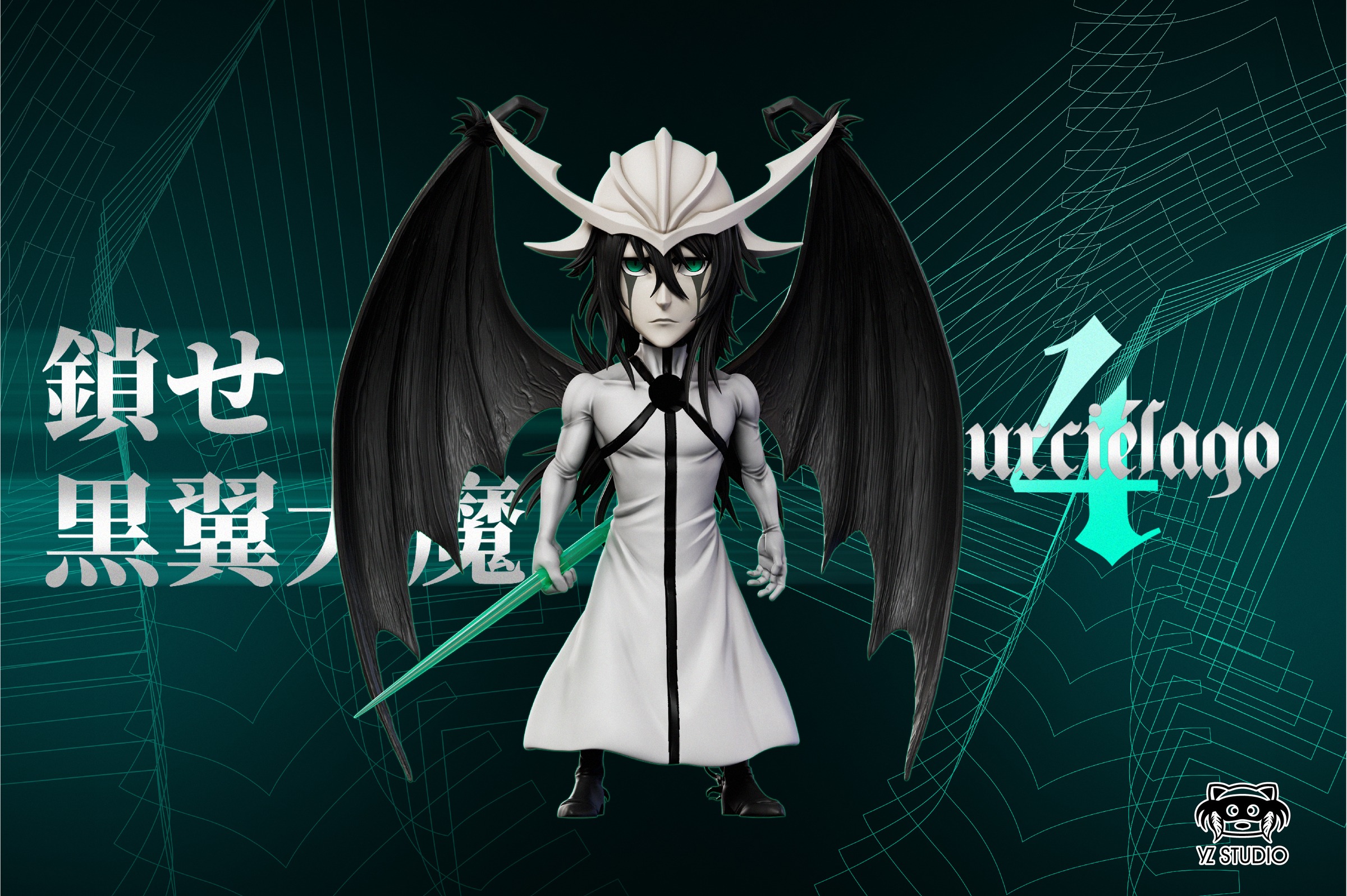 圖片_20250530193620