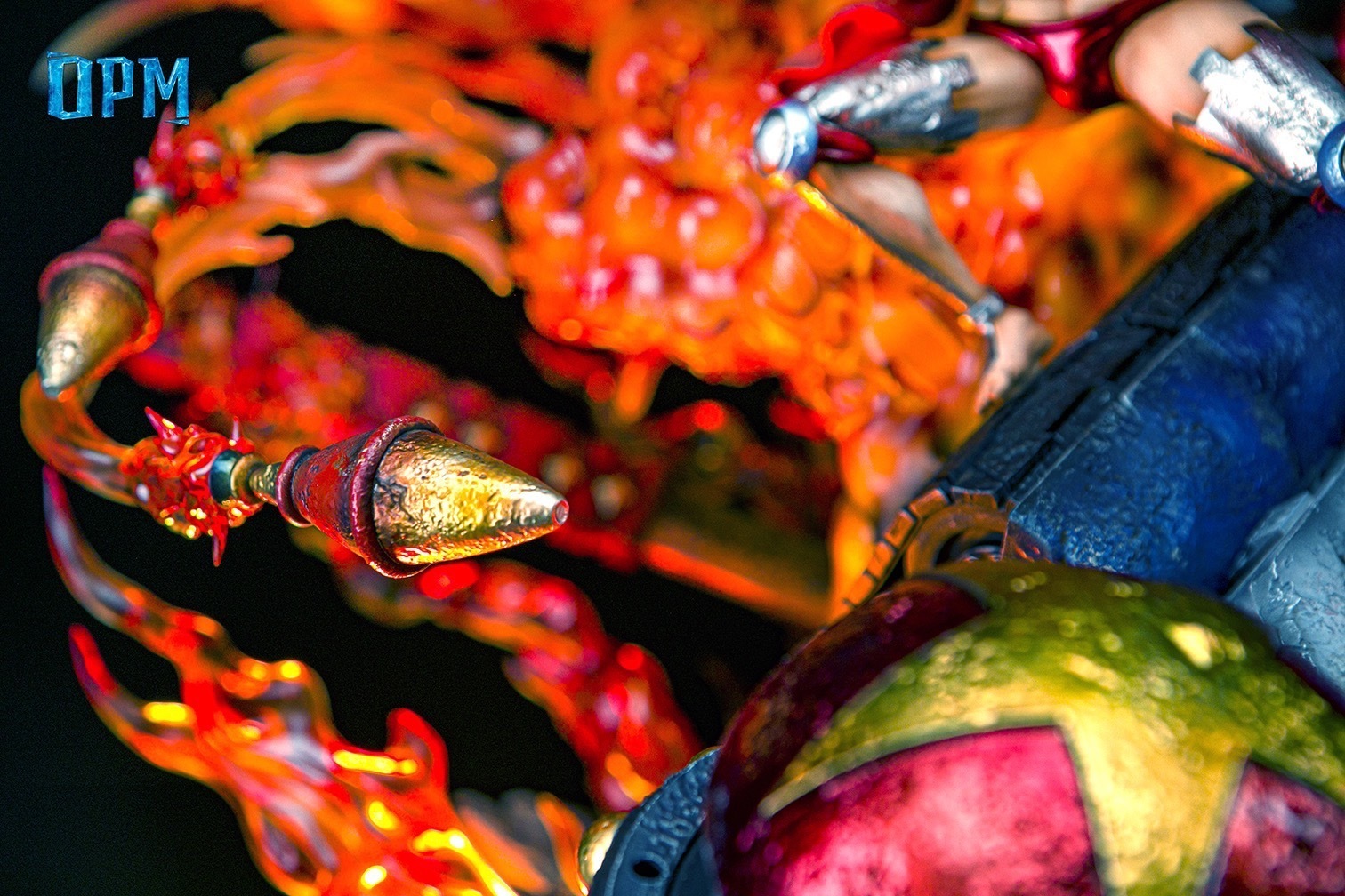 S__44720214_0