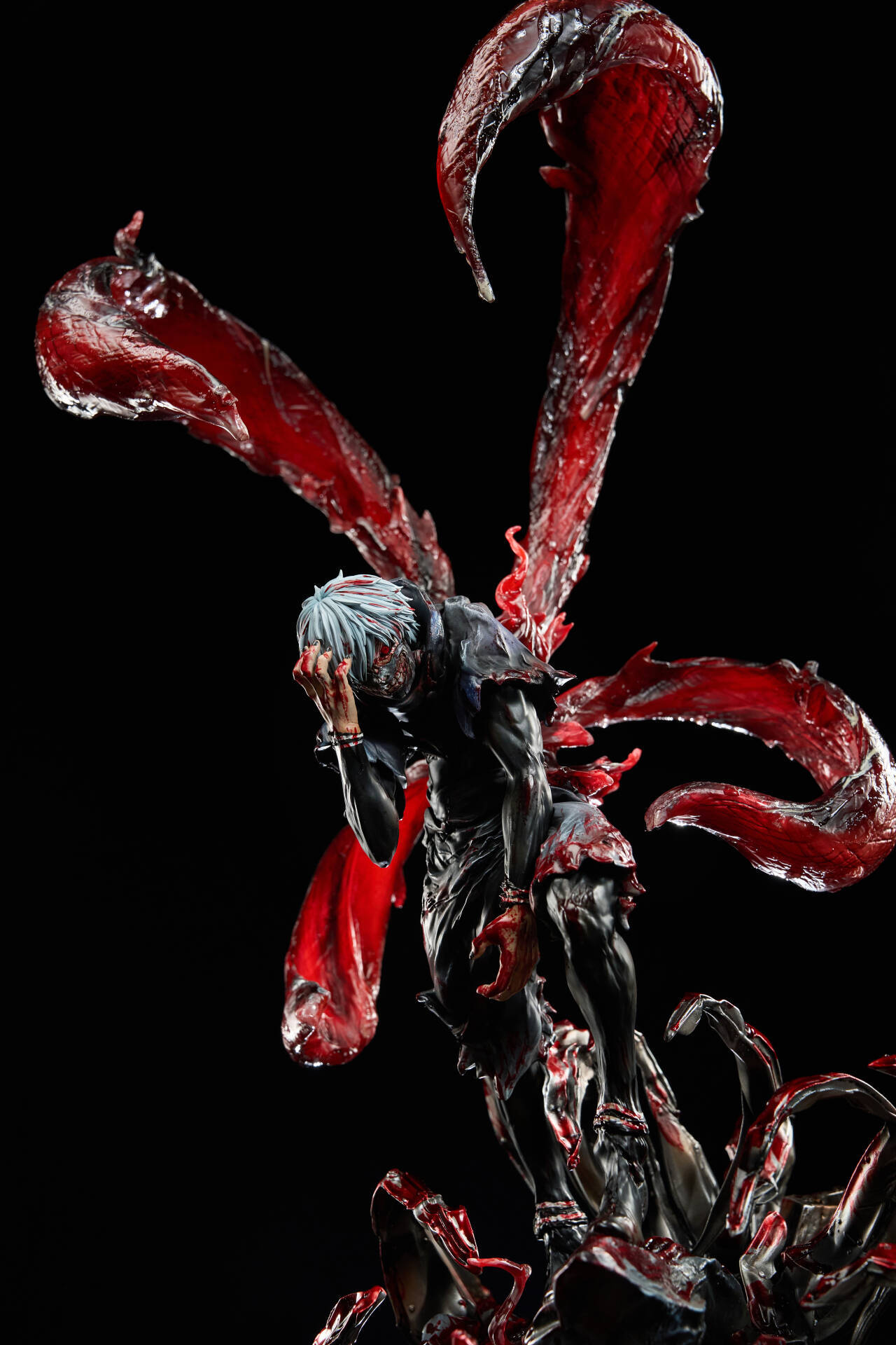 圖片_20250604185728