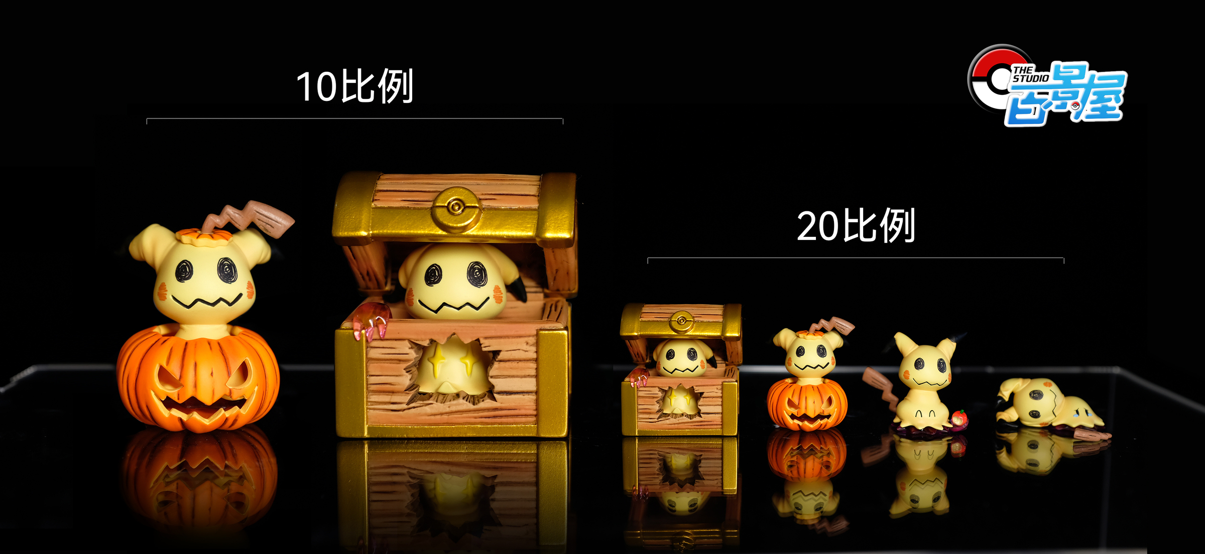 圖片_20250302210357