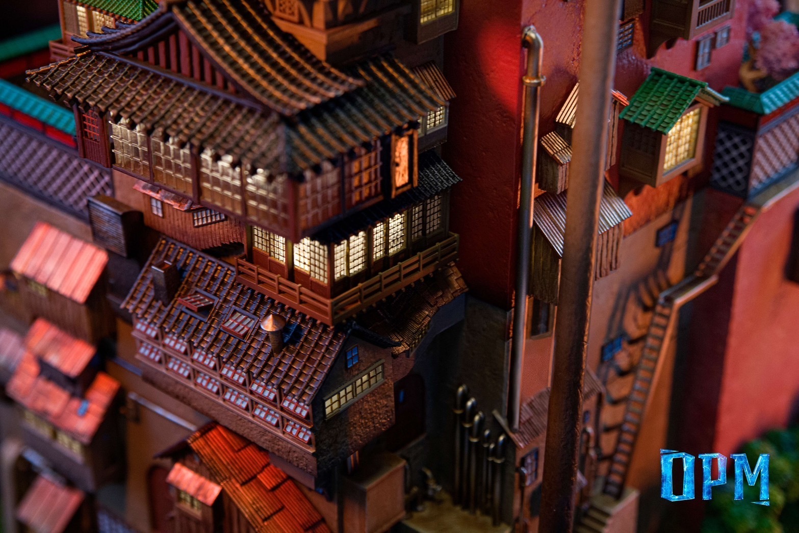 S__48776636_0