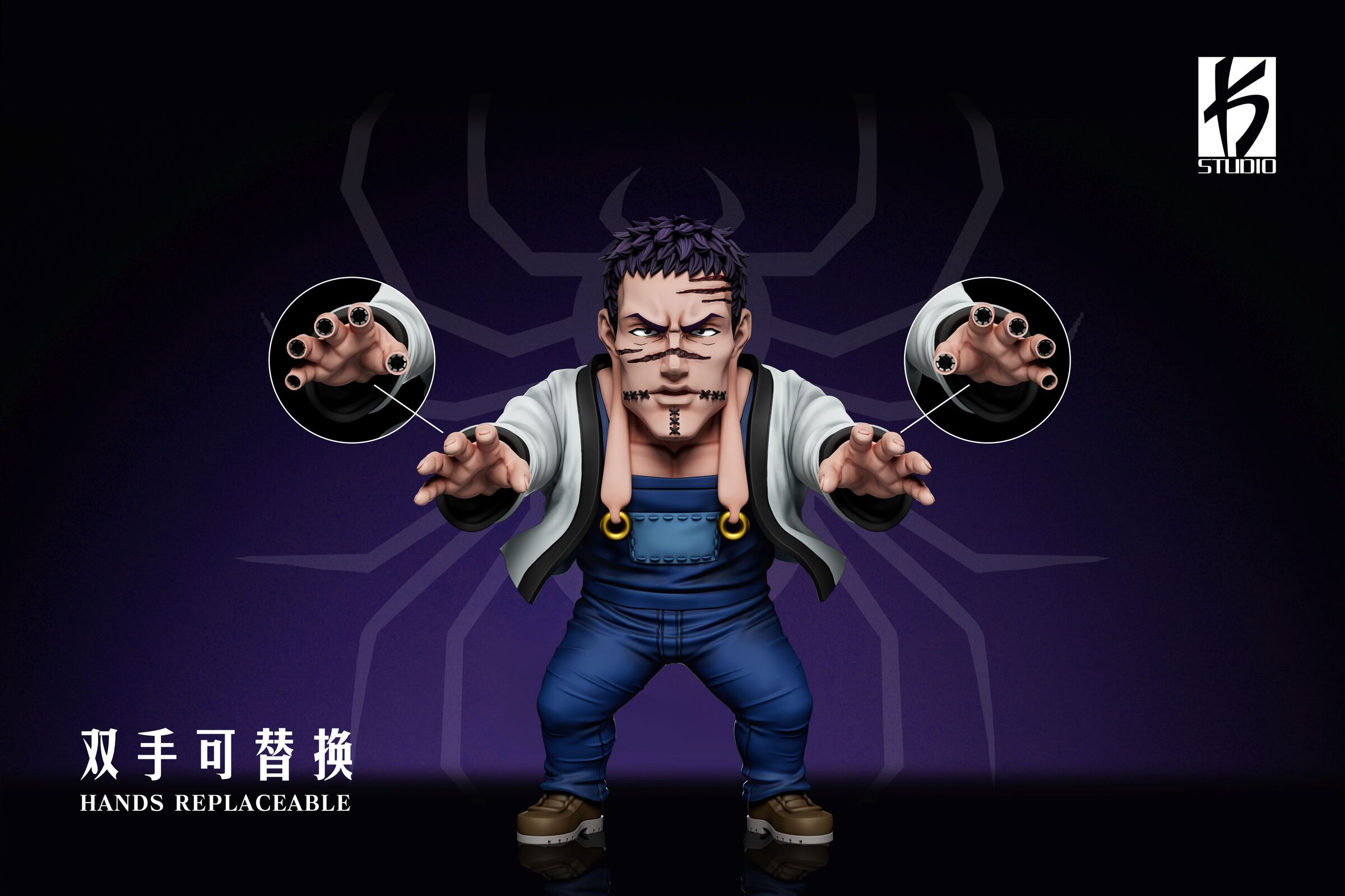 微信圖片_2025-06-08_000205_890