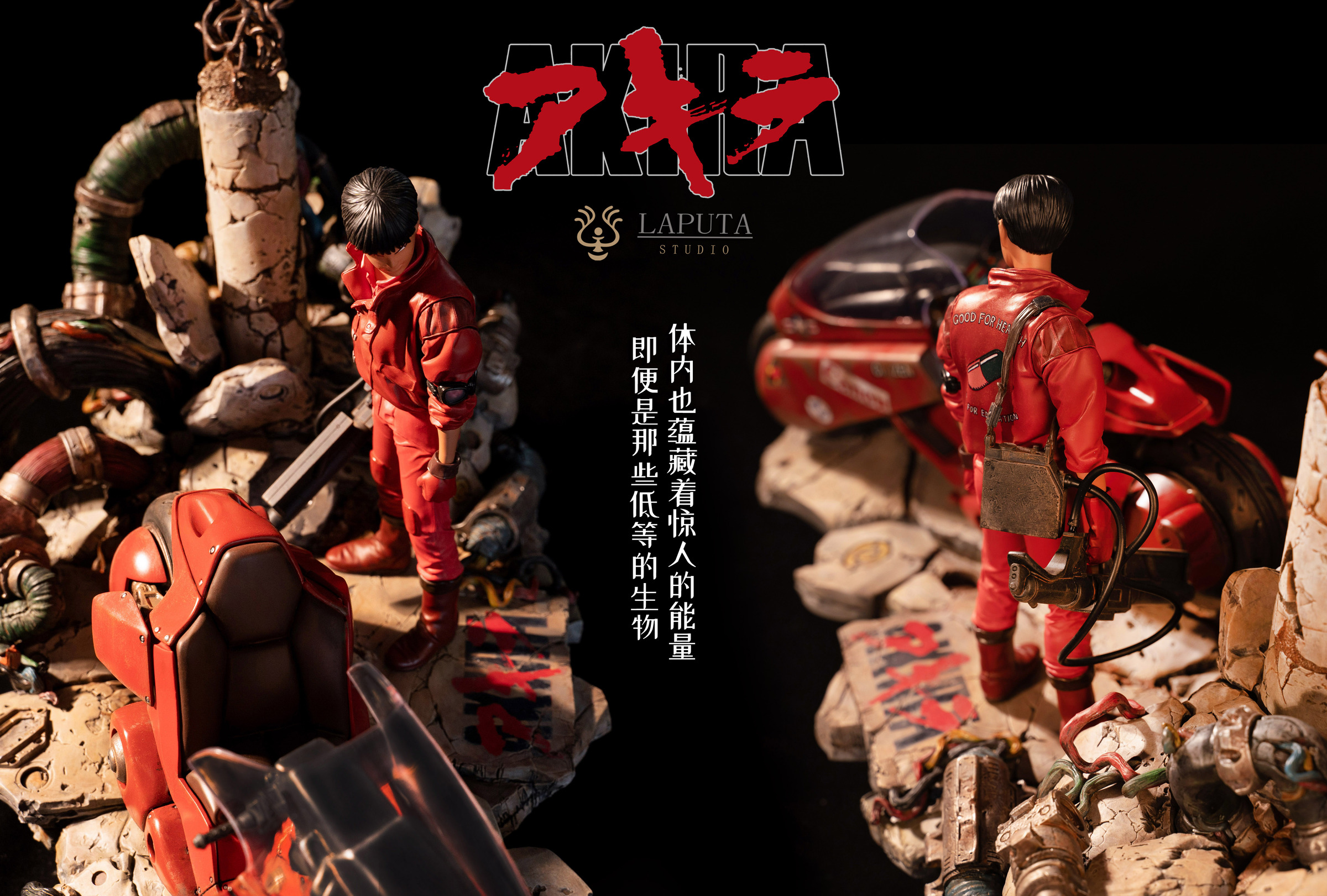 微信圖片_2025-06-08_002127_266