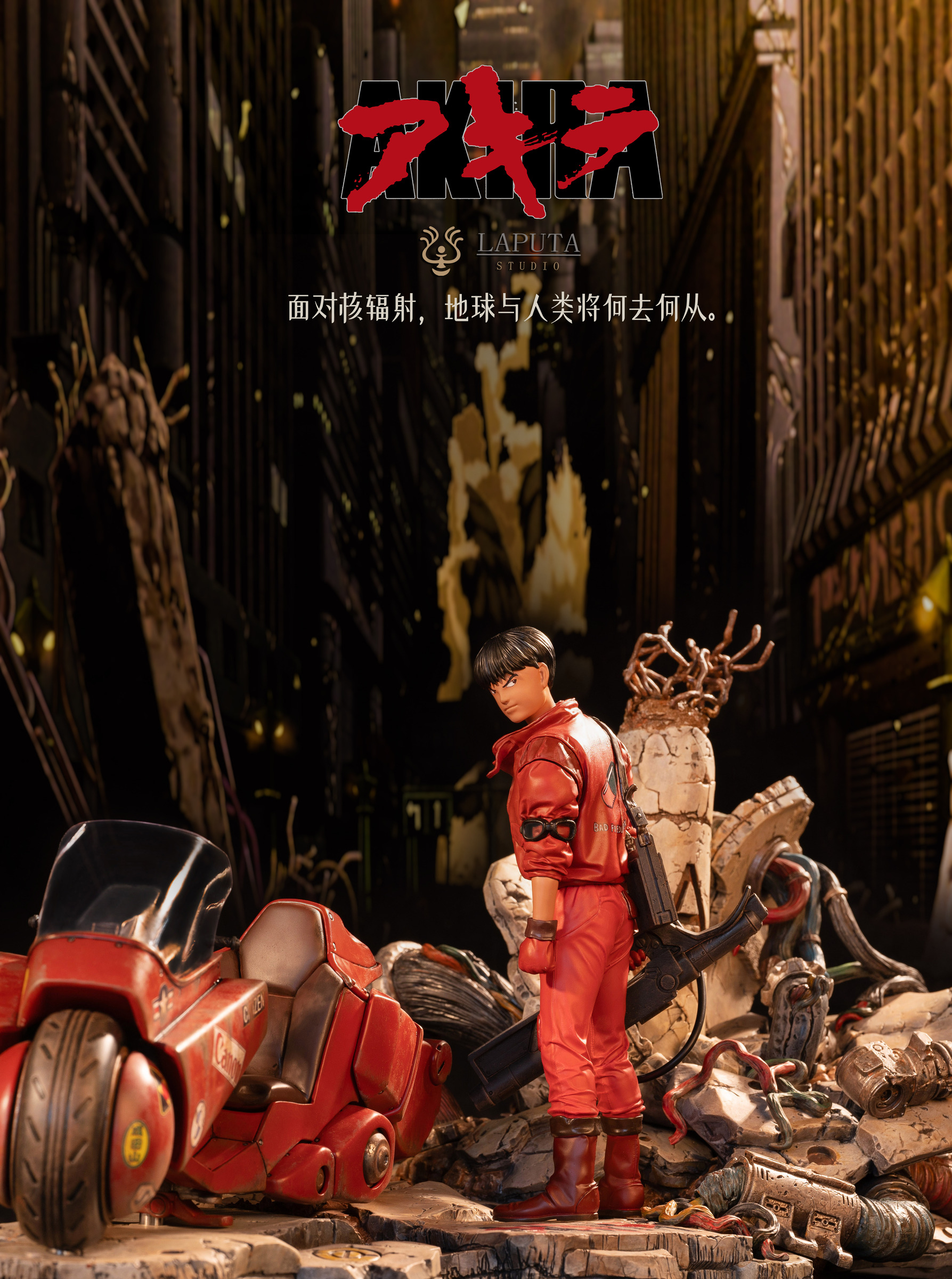 微信圖片_2025-06-08_002126_020