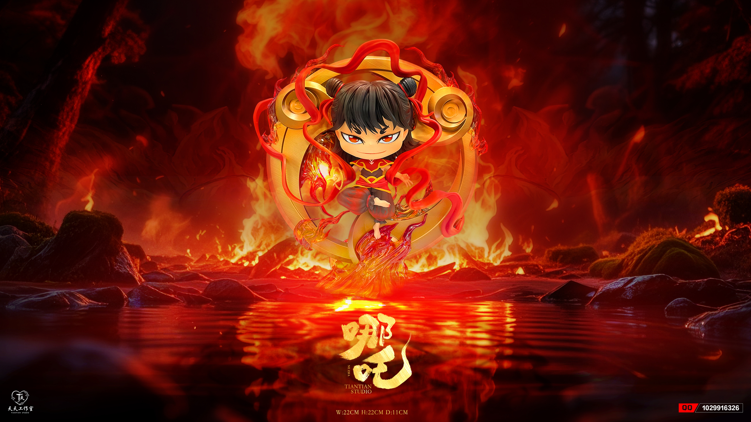 微信圖片_2025-06-09_230825_183