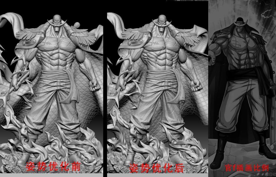 c4666e208831a81da41c9b2f3a278fed
