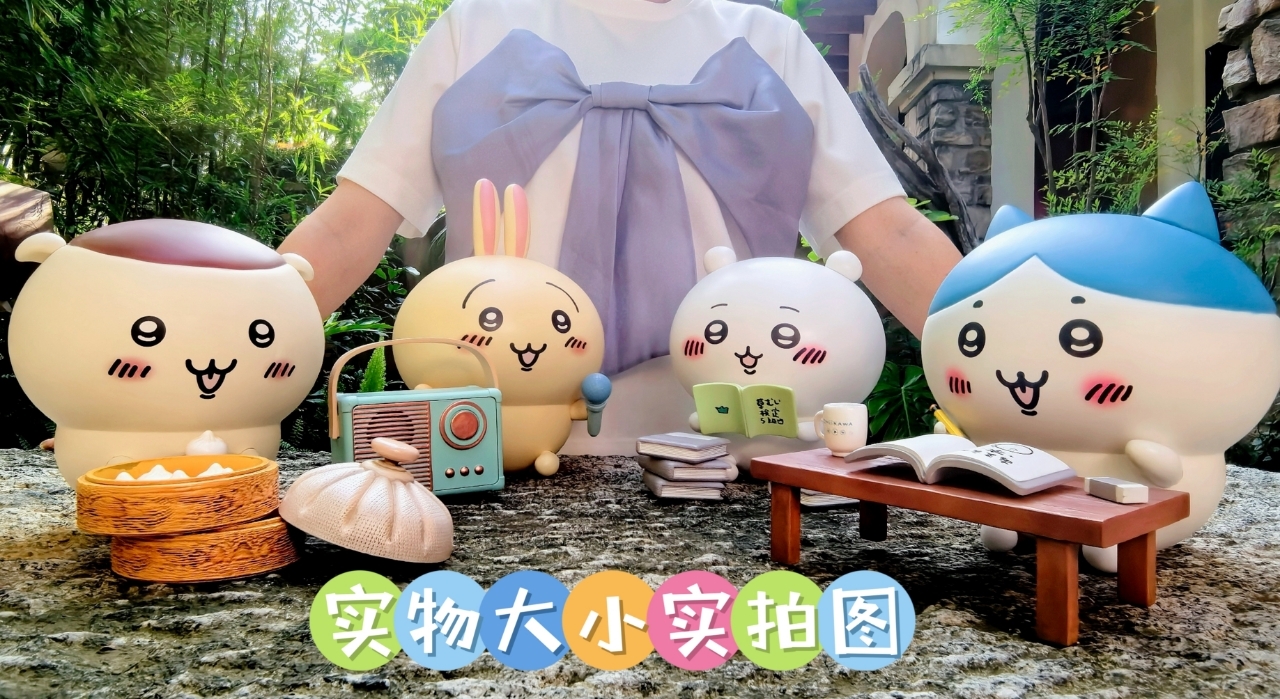 微信圖片_2025-06-13_002322_049