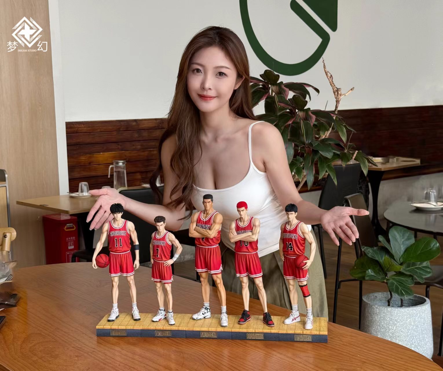 微信圖片_2025-06-13_003143_421