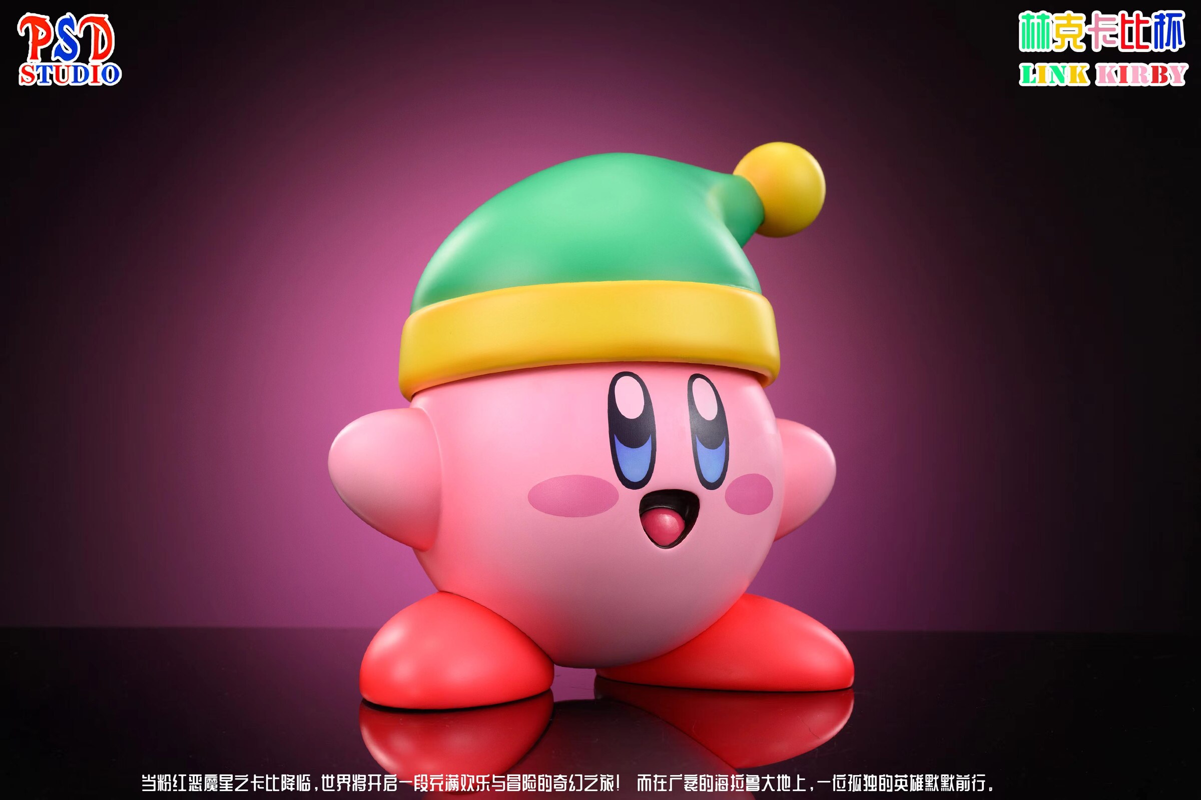 微信圖片_2025-06-13_004507_422