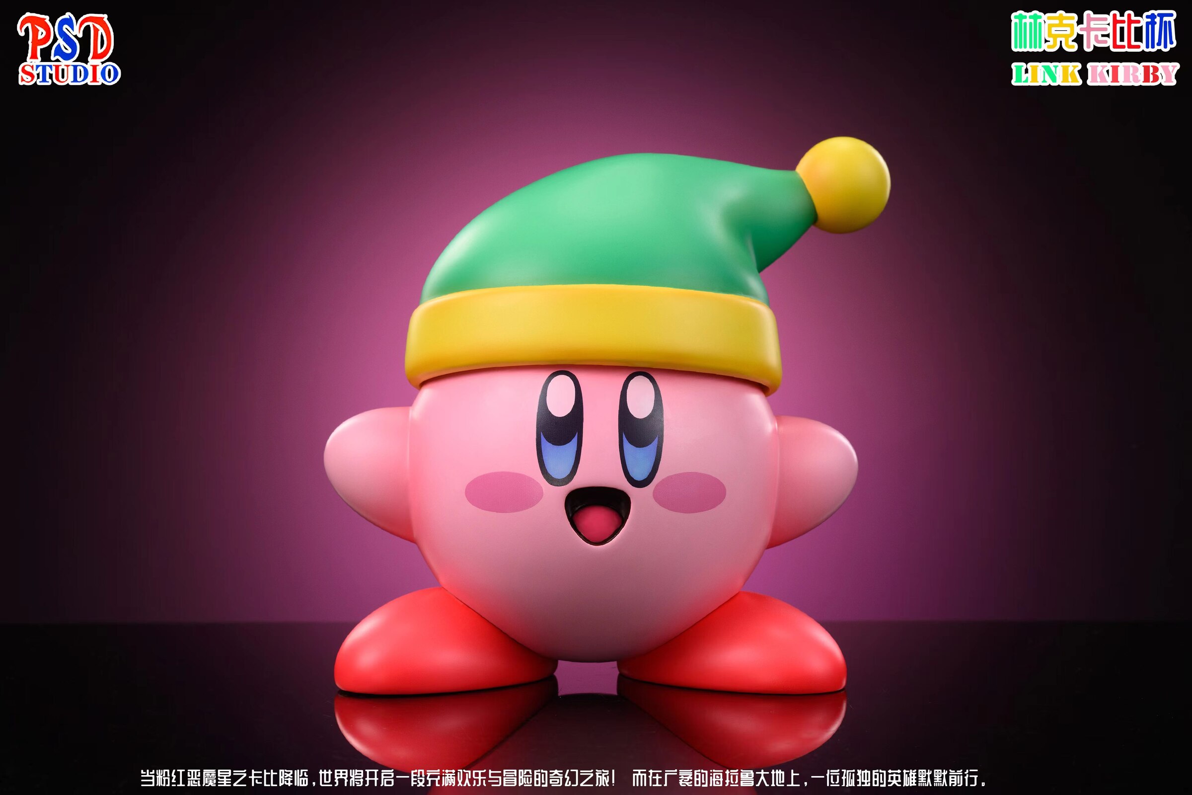 微信圖片_2025-06-13_004506_394