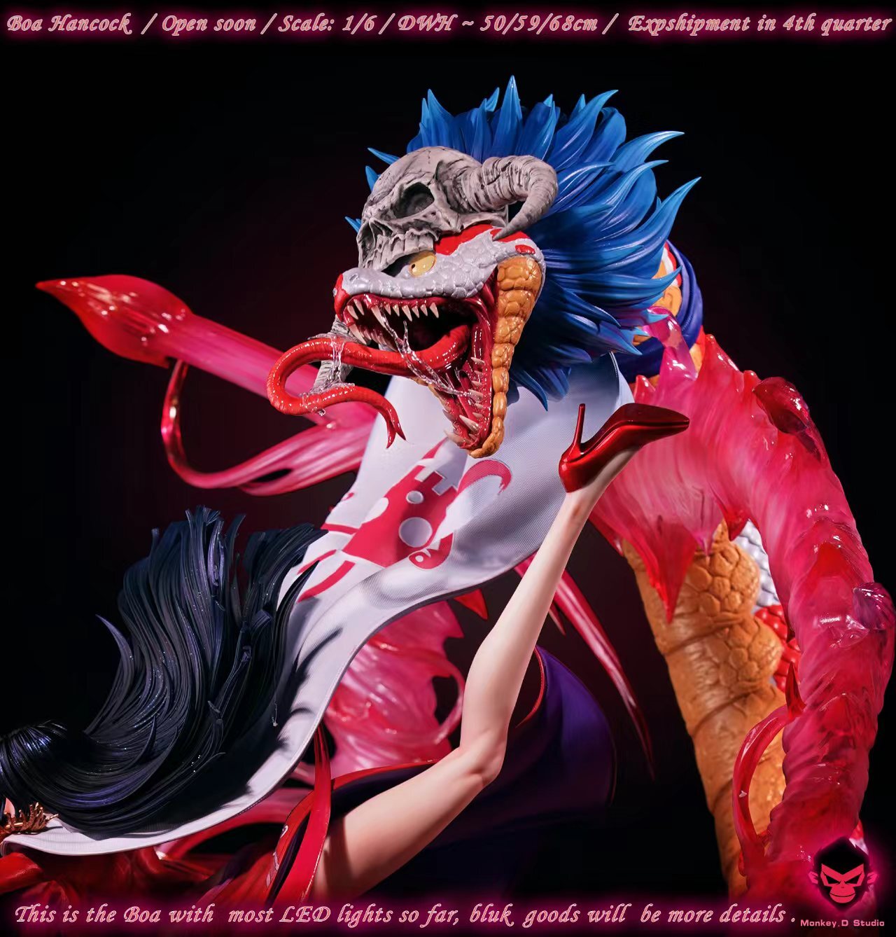圖片_20250613232413