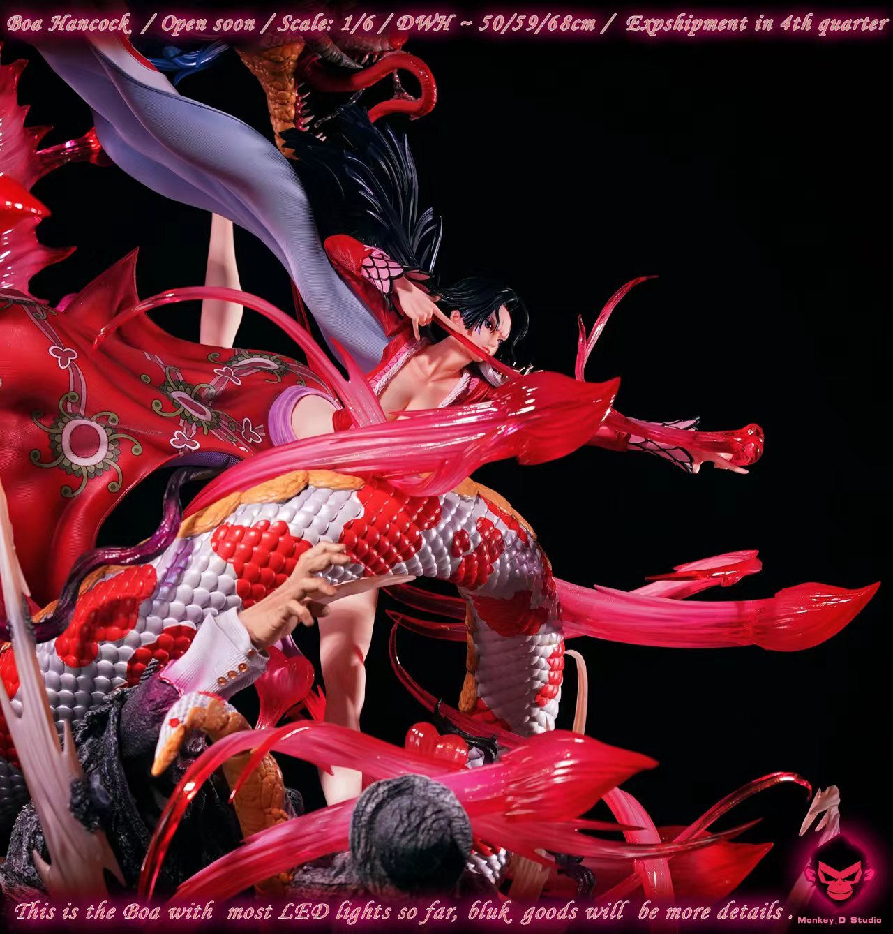 圖片_20250613232410
