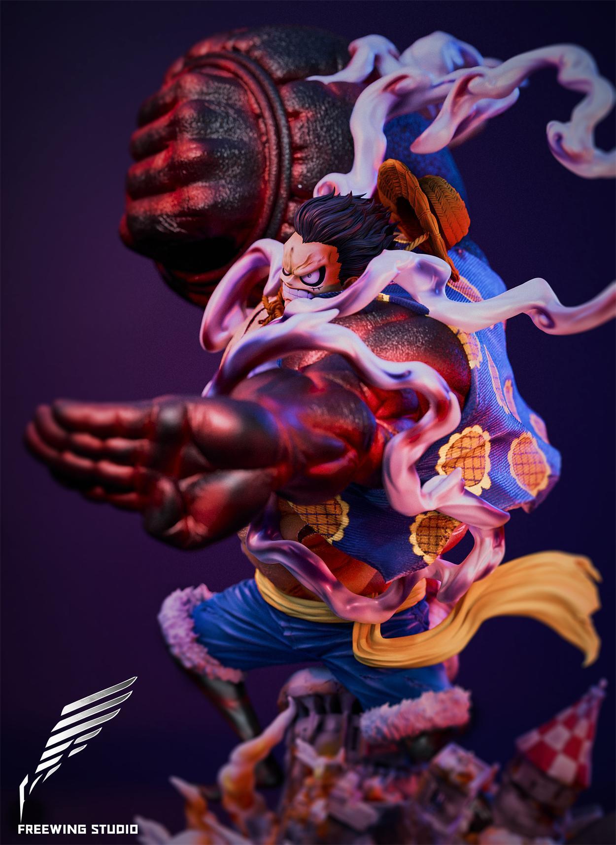 圖片_20250613233756