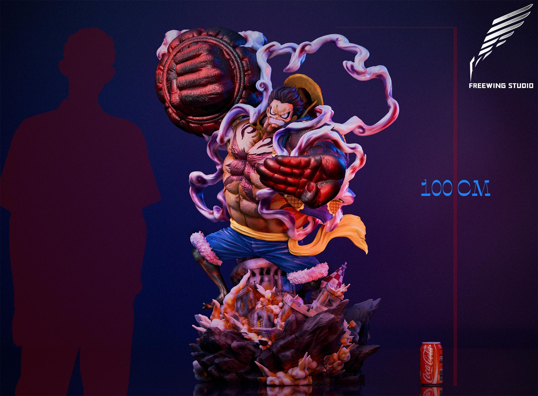 圖片_20250613233750